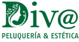 Diva Peluquería y Estética